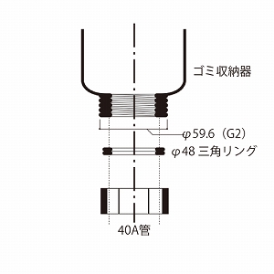 P̃Lb` ǃA_v^[ h onedo [onedo-tyokan] S~[ [J[