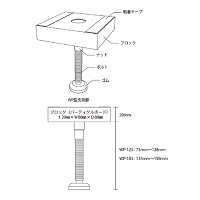 P̃Lb` ⋭ KTD6-85 KTD5-85p h onedo [KTB-185WP] 1Zbg2 [J[