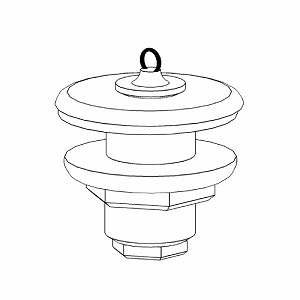 ʉϑ䕔 q[gtLbv h onedo [onedo-senhitonkyappu]  [J[