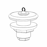 ʉϑ䕔 q[gtLbv h onedo [onedo-senhitonkyappu]  [J[