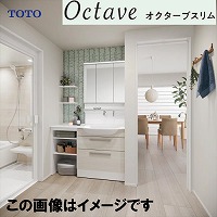 ʉϑ IN^[uX octave slim TOTO [octaveslim600plan] Ԍ600 RɃJX^   [J[