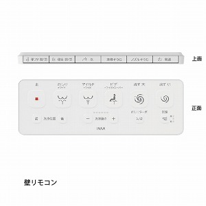 gC TeBXS gC O[hSR6 NV [YBC-S40H+DV-S826H]  Sgbv u[X^[t ʒn ECO5 [J[