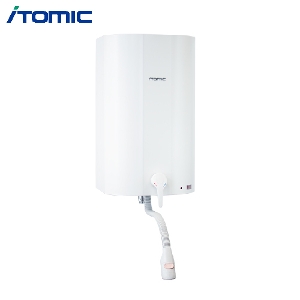 dC iHOT14 14L itomic Cg~bN [EWM-14N] ȒP{H ȒP̕Ǌ|dC