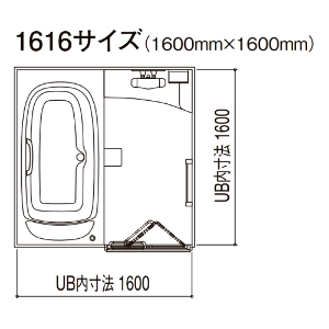 VXeoX Xp[W PX^Cv NV 1616TCY ˌp C  tH[ [J[