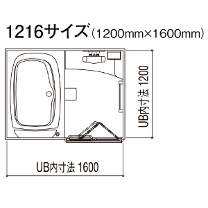 VXeoX Xp[W BX^Cv NV 1216TCY ˌp C  tH[ [J[