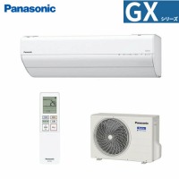 [GAR Eolia GIA GXV[Y 14p pi\jbN Panasonic [XCS-404DGX2-W/S] NX^zCg P200V 4.0kW RpNg