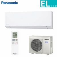 [GAR Eolia GIA ELV[Y 14p pi\jbN Panasonic [XCS-403DEL2-W/S] NX^zCg(}bg) P200V 4.0kW X^CbV