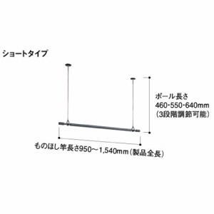  ̂ق ^ȈՃ^Cv V[g ̂قƃ|[Zbg 匚 DAIKEN [FQ0420-S5W] zCg ω׏d15kg @ll菤i [J[