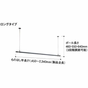  ̂ق ^ȈՃ^Cv O ̂قƃ|[Zbg 匚 DAIKEN [FQ0420-S6W] zCg ω׏d15kg @ll菤i [J[