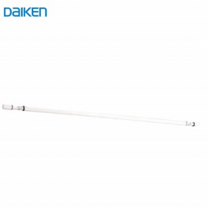  ̂ق ^ȈՃ^Cv O ̂ق 匚 DAIKEN [FQ0420-6W] zCg 1450~2340mm Ƃ̂ @ll菤i [J[