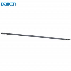  ̂ق ^ȈՃ^Cv O ̂ق 匚 DAIKEN [FQ0420-6B] ubN 1450~2340mm Ƃ̂ @ll菤i [J[