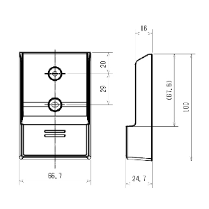 [GAR Rz_[ OHd@ [MAC-200RH] Kp@FFZEZEXERESEGEEFDEZDEXDV[Y