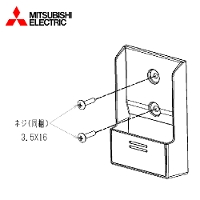 [GAR Rz_[ OHd@ [MAC-200RH] Kp@FFZEZEXERESEGEEFDEZDEXDV[Y