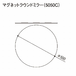 }OlbgACe }OlbgEh~[ (5050C) NV LIXIL [KGM-5050CM] @Fa500 VXeoX [ p