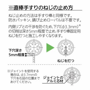 Op肷 BAUHAUS t[R[ _肷 2m }cZ [BJ-22WD] 34~2000mm ؖڃ_[N p4gz ԏn @ll [J[