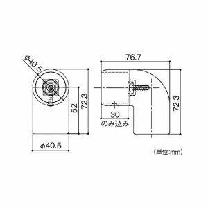 Op肷 BAUHAUS t[R[ RAA~GhLbv }cZ [BJ-116DB] _[NuY 4gz ԏn @ll [J[