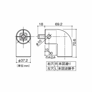 Op肷 BAUHAUS t[R[ RAGhLbv 2 }cZ [BJ-145WD] ؖڃ_[N 4gz ԏn @ll [J[