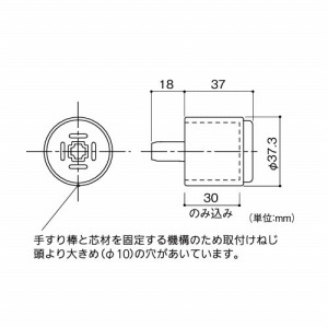 Op肷 BAUHAUS t[R[ FAGhLbv 2 }cZ [BJ-148WD] ؖڃ_[N [ɃXbL܂4gz ԏn @ll [J[