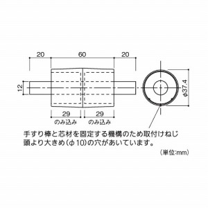 Op肷 BAUHAUS t[R[ WCg }cZ [BJ-151WD] ؖڃ_[N 肷_𒼐ŘAꍇ4gz ԏn @ll [J[