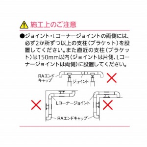 Op肷 BAUHAUS t[R[ WCg }cZ [BJ-151WD] ؖڃ_[N 肷_𒼐ŘAꍇ4gz ԏn @ll [J[