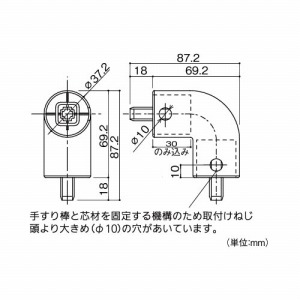 Op肷 BAUHAUS t[R[ LR[i[WCg }cZ [BJ-154WD] ؖڃ_[N 4gz ԏn @ll [J[