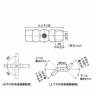 Op肷 BAUHAUS t[R[ t[WCg }cZ [BJ-29ST] XeJ[F 4gz ԏn @ll [J[