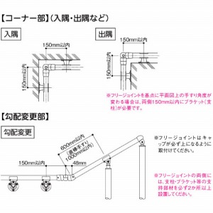 Op肷 BAUHAUS t[R[ t[WCg }cZ [BJ-29ST] XeJ[F 4gz ԏn @ll [J[