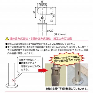 Op肷 BAUHAUS t[R[ EߍݎGhx H900mm }cZ [BJ-42ST] XeJ[F  4gz ԏn @ll [J[