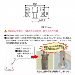 Op肷 BAUHAUS t[R[ EߍݎR[i[x H900mm }cZ [BJ-77ST] XeJ[F 4gz ԏn @ll [J[