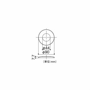 Op肷 BAUHAUS t[R[ ߍݎxpσJo[ }cZ [BJ-113DB] _[NuY [J[4gz ԏn @ll [J[