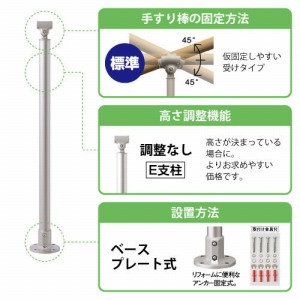 Op肷 BAUHAUS t[R[ Ex[Xv[gx H900mm }cZ [BJ-92DB] _[NuY  4gz ԏn @ll [J[