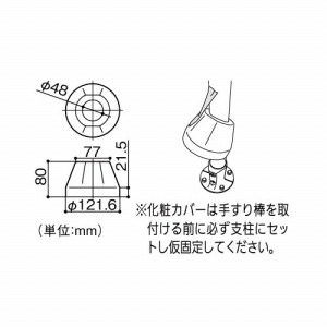 Op肷 BAUHAUS t[R[ x[Xv[gxpσJo[ }cZ [BJ-114DB] _[NuY 4gz ԏn @ll [J[