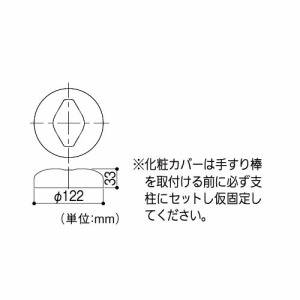 Op肷 BAUHAUS t[R[ x[Xv[gxpσJo[N }cZ [BJ-203] 2Bd 4gz ԏn @ll [J[