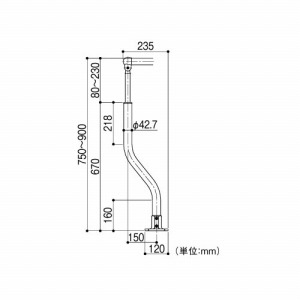 Op肷 BAUHAUS t[R[ x[Xv[gSGhx }cZ [BJ-211ST] XeJ[F  Q4gz ԏn @ll [J[