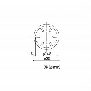 Op肷 BAUHAUS t[R[ A~r[ 28~3000mm }cZ [BJ-174DB] _[NuY p4gz ԏn @ll [J[