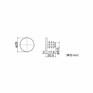 Op肷 BAUHAUS t[R[ r[pGhLbv 2 }cZ [BJ-178DB] _[NuY4gz ԏn @ll [J[