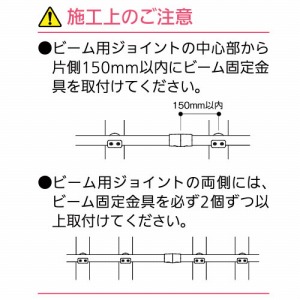 Op肷 BAUHAUS t[R[ r[pWCg }cZ [BJ-175ST] XeJ[F4gz ԏn @ll [J[