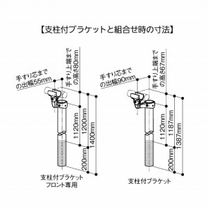 Op肷 BAUHAUS t[R[ tgpߍݎx }cZ [BJ-179ST] XeJ[F 4gz ԏn @ll [J[