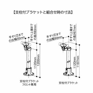 Op肷 BAUHAUS t[R[ tgpx[Xv[gx }cZ [BJ-182DB] _[NuY 4gz ԏn @ll [J[