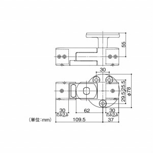 Op肷 BAUHAUS t[R[ Ւf@ǕtuPbg }cZ [BJ-111DB] _[NuY4gz ԏn @ll [J[