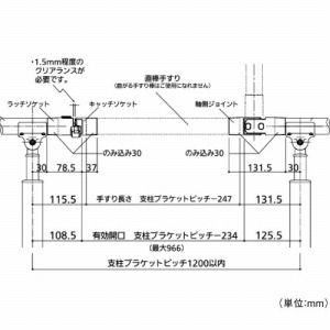 Op肷 BAUHAUS t[R[ Ւf@WCg }cZ [BJ-105DB] _[NuY 4gz ԏn @ll [J[