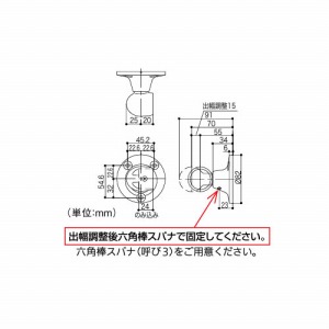 Op肷 BAUHAUS t[R[ GhuPbgN }cZ [BJ-129ST] XeJ[F 4gz ԏn @ll [J[