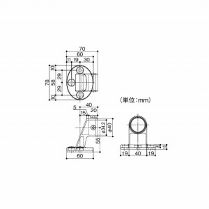 Op肷 BAUHAUS t[R[ EGhuPbgN }cZ [BJ-60ST] XeJ[F  4gz ԏn @ll [J[