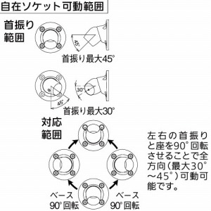 Op肷 BAUHAUS t[R[ ݃\Pbg }cZ [BJ-11ST] XeJ[F px\4gz ԏn @ll [J[