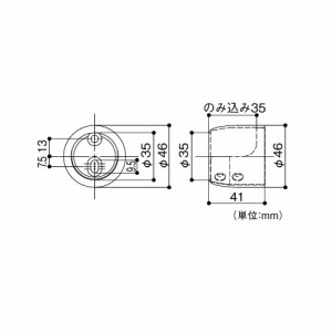 Op肷 BAUHAUS t[R[ NGh\Pbg }cZ [BJ-99DB] _[NuY 4gz ԏn @ll [J[