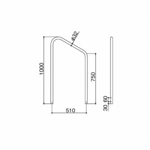 ݑp 肷pCv }cZ [AF-5] A[oO[ 31.8 ω׏d100kg(Î~)4gz ԏn @ll [J[