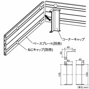 ܂p肷 BAUHAUS 32\tgANA[ x[Xv[gR[i[Lbv }cZ [BP-02W] zCg4gz ԏn @ll [J[