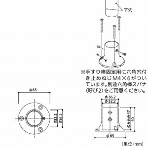 EOEp肷 BAUHAUS 32XeANA[ x[X\Pbg }cZ [AQ-03SB] VbguXgd4gz ԏn @ll [J[