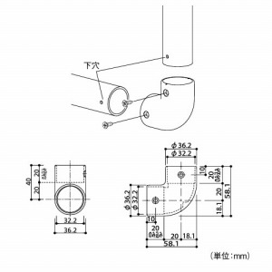 EOEp肷 BAUHAUS 32XeANA[ LR[i[ }cZ [AQ-06SB] VbguXgd4gz ԏn @ll [J[