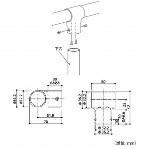 EOEp肷 BAUHAUS 32XeANA[ `[Y }cZ [AQ-04MI] ʎd4gz ԏn @ll [J[